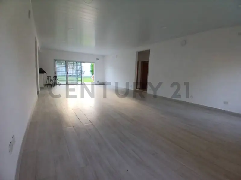 Casa en venta · Ranelagh, Berazategui, GBA Sur, Provincia de Buenos Aires