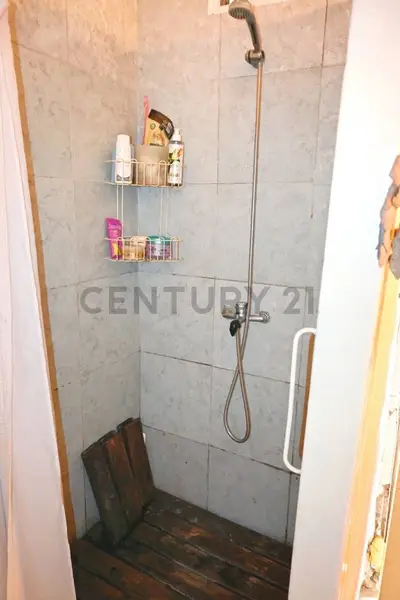 Foto 22