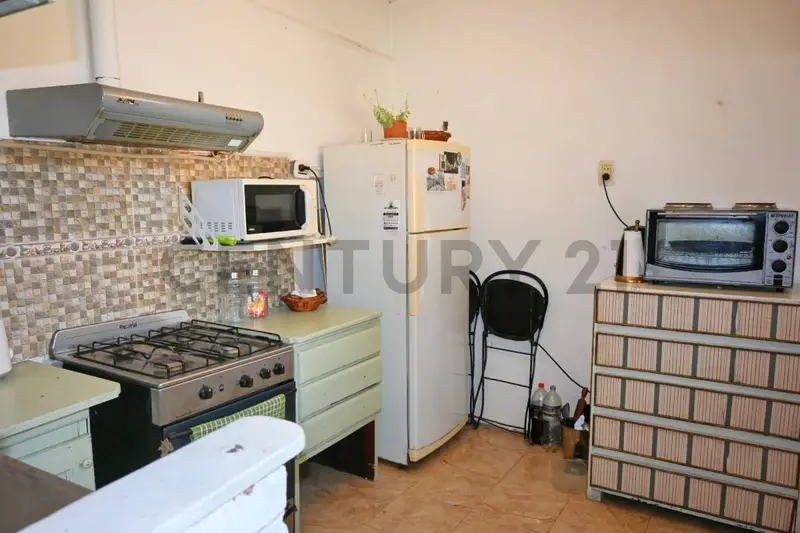 Foto 18