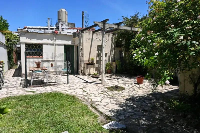 Foto 14