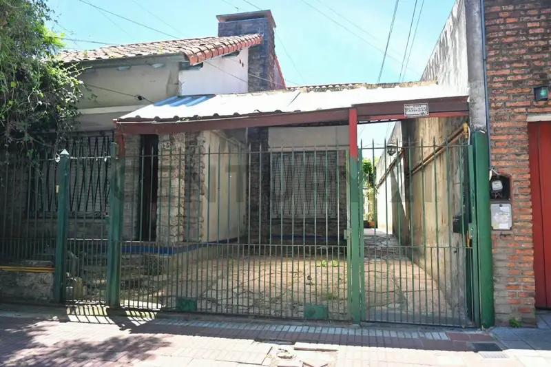 PH en venta · Remedios de Escalada, Lanús, GBA Sur, Provincia de Buenos Aires