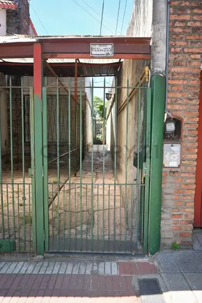 PH en venta · Remedios de Escalada, Lanús, GBA Sur, Provincia de Buenos Aires