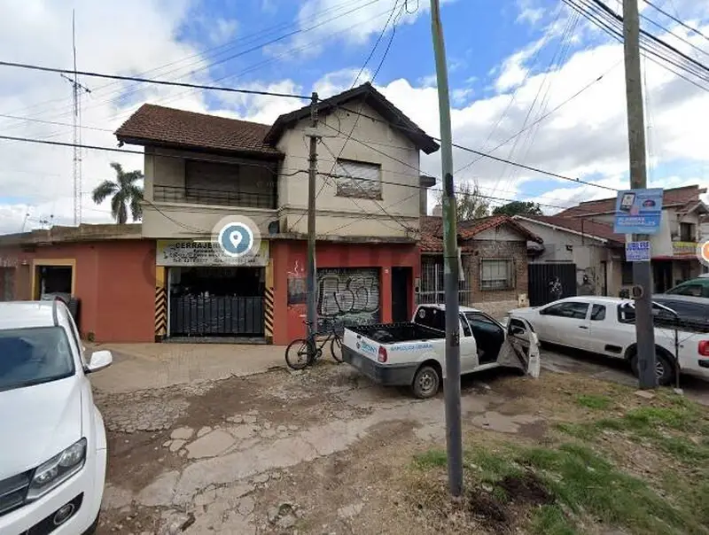 Oficina en venta · Burzaco, Almirante Brown, GBA Sur, Provincia de Buenos Aires