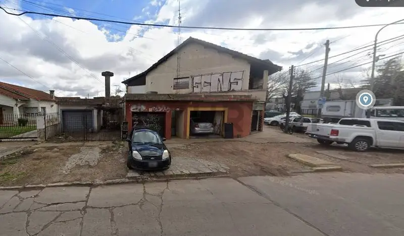 Oficina en venta · Burzaco, Almirante Brown, GBA Sur, Provincia de Buenos Aires