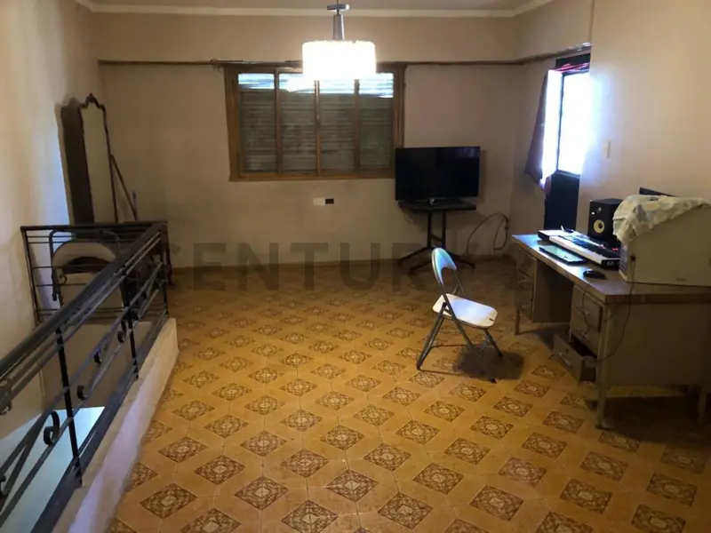 Foto 4