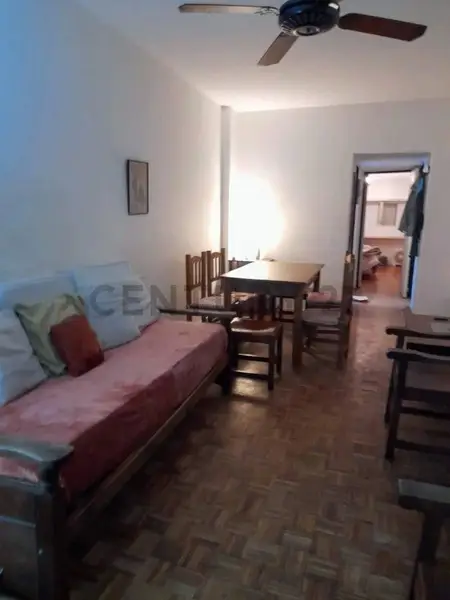 Departamento en alquiler · Palermo Soho, Palermo, CABA