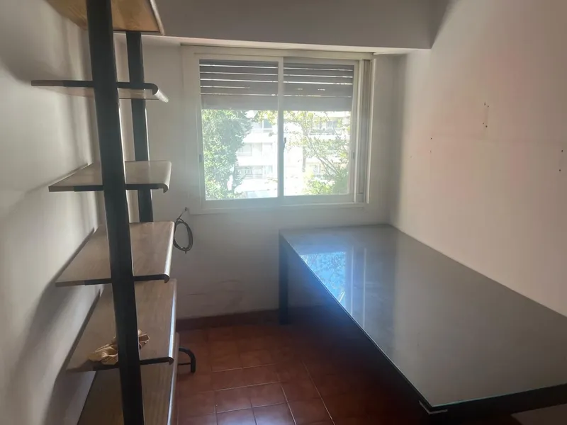 Foto 21
