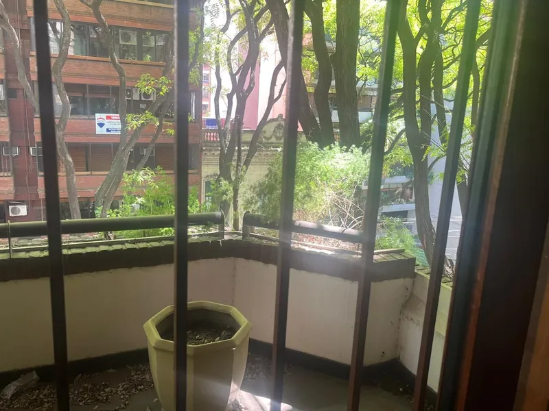 Foto 24