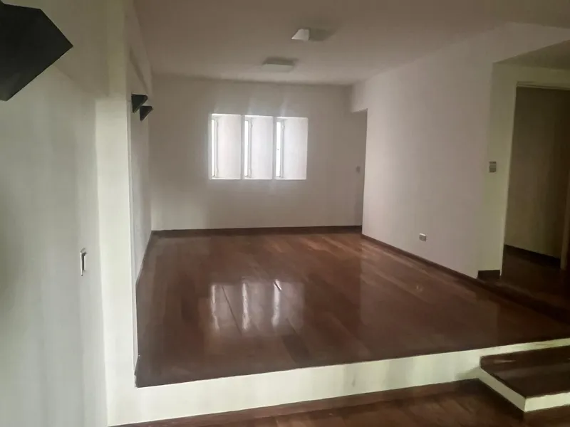 Foto 25