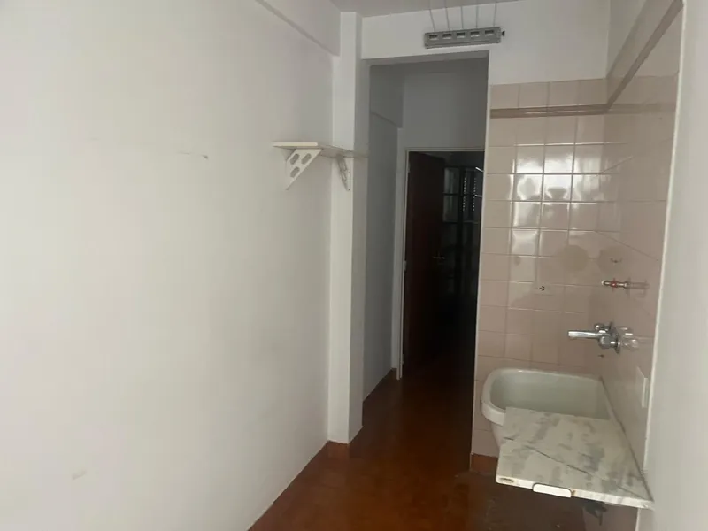 Foto 23