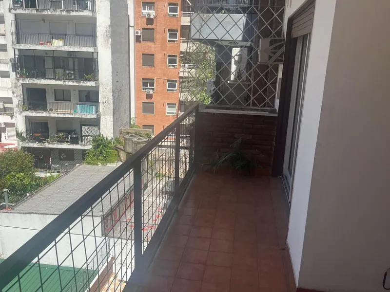 Foto 17