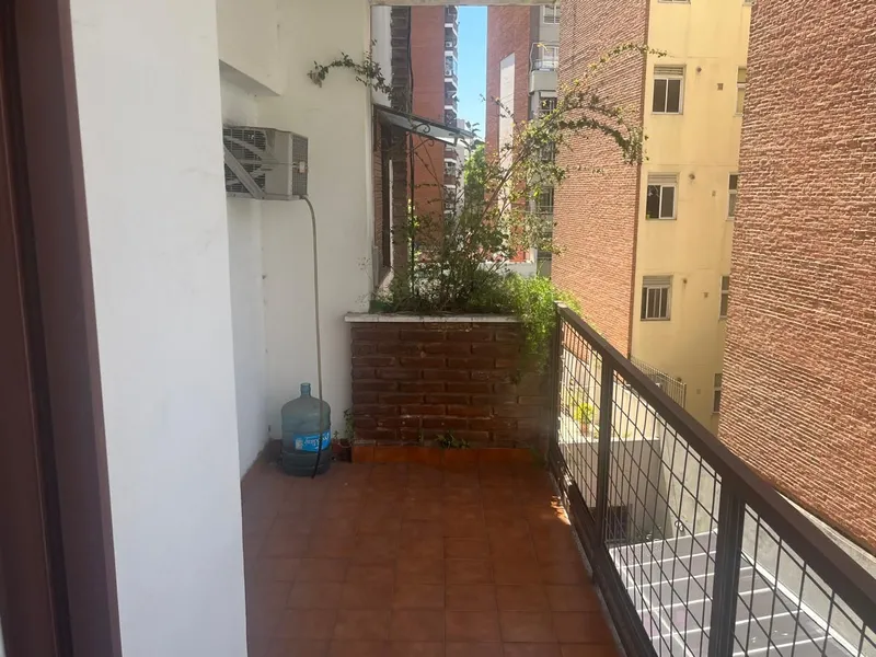 Foto 18
