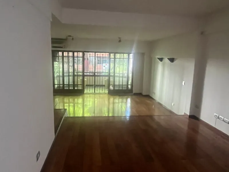 Departamento en venta · Caballito, CABA