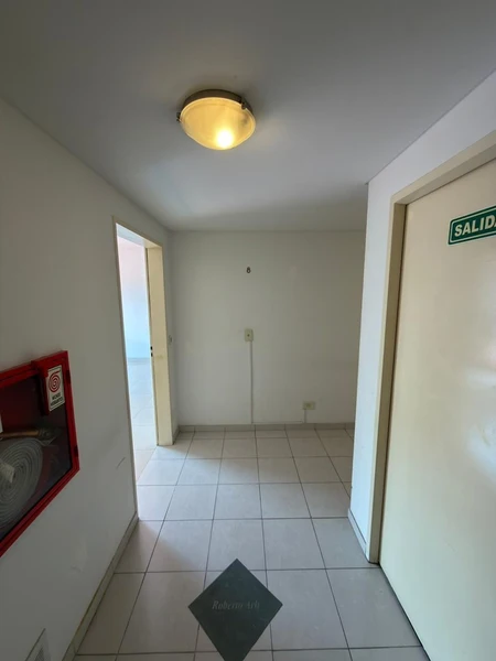 Foto 20