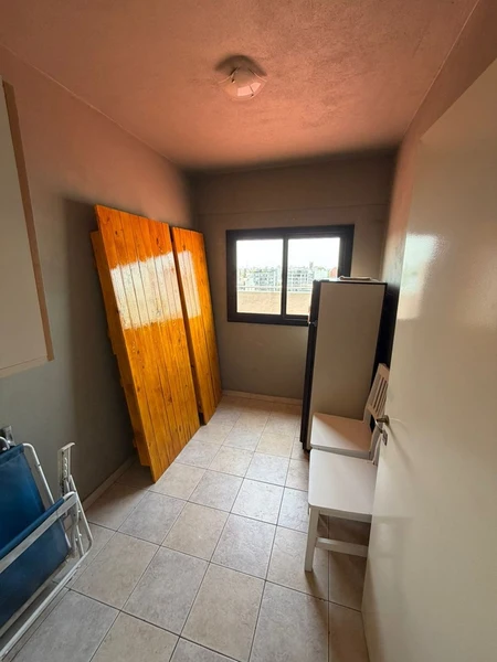 Foto 19