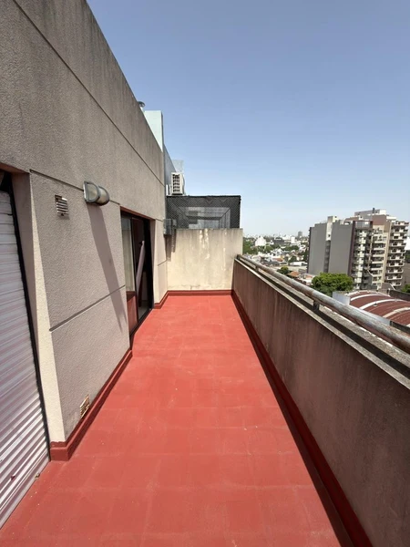 Departamento en venta · Villa del Parque, CABA