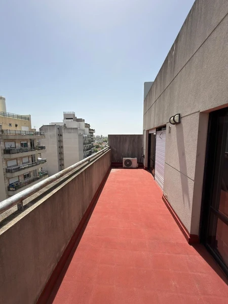 Departamento en venta · Villa del Parque, CABA