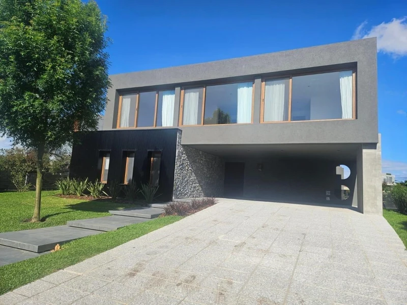 Casa en venta · Virazón, Nordelta, Tigre, GBA Norte, Provincia de Buenos Aires