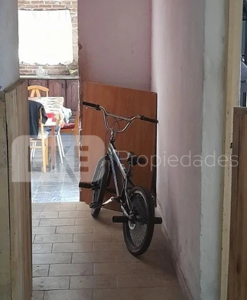 Casa en venta · San Vicente, Córdoba Capital, Córdoba