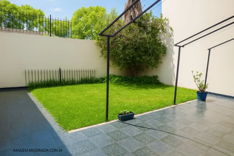 Departamento en venta · General San Martin, GBA Norte, Provincia de Buenos Aires