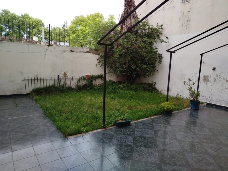 Departamento en venta · General San Martin, GBA Norte, Provincia de Buenos Aires