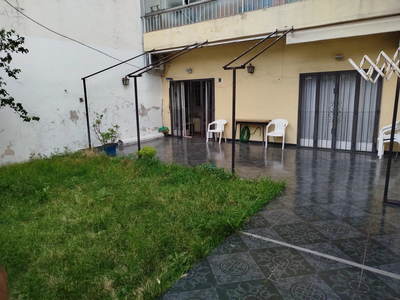 Departamento en venta · General San Martin, GBA Norte, Provincia de Buenos Aires