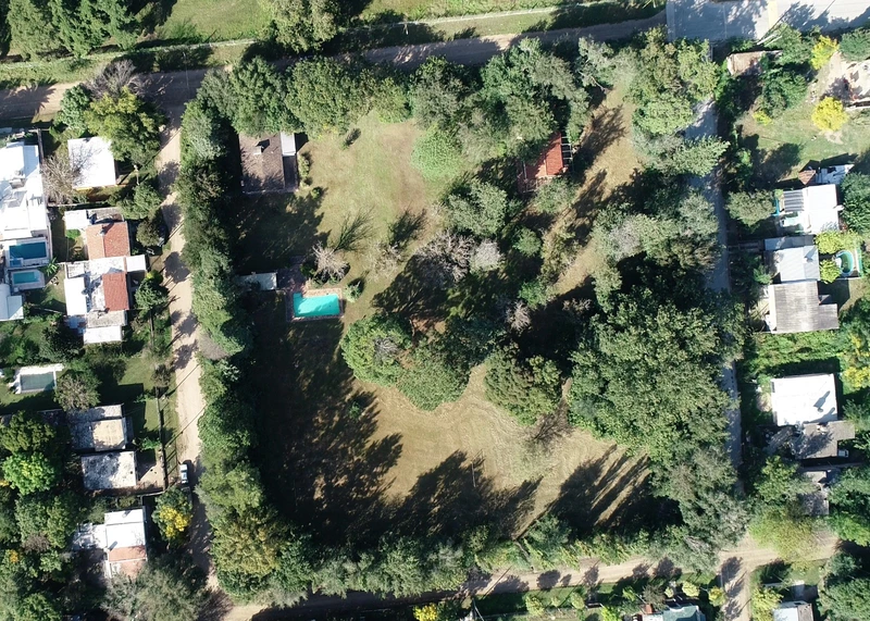 Casa en venta · Bialet Masse, Punilla, Córdoba