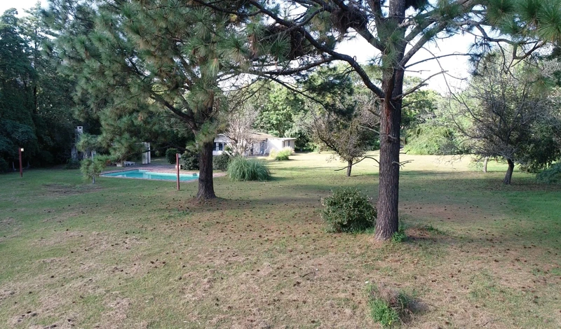 Foto 9
