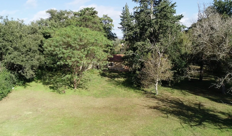 Foto 8