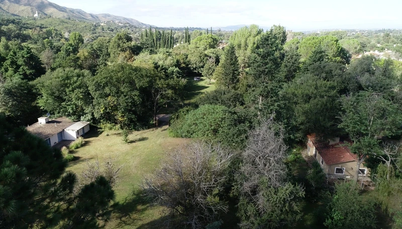 Casa en venta · Bialet Masse, Punilla, Córdoba