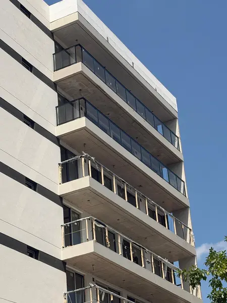 Foto 45