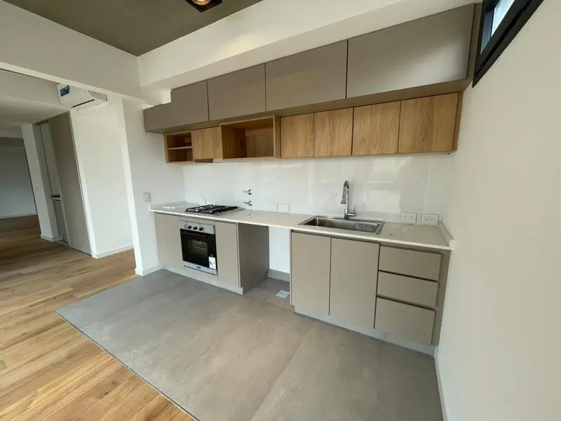 Departamento en venta · Villa del Parque, CABA