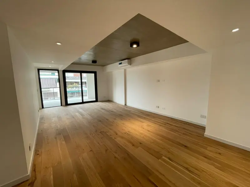 Departamento en venta · Villa del Parque, CABA