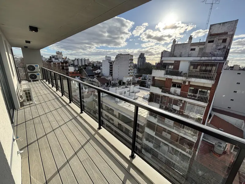 Foto 43