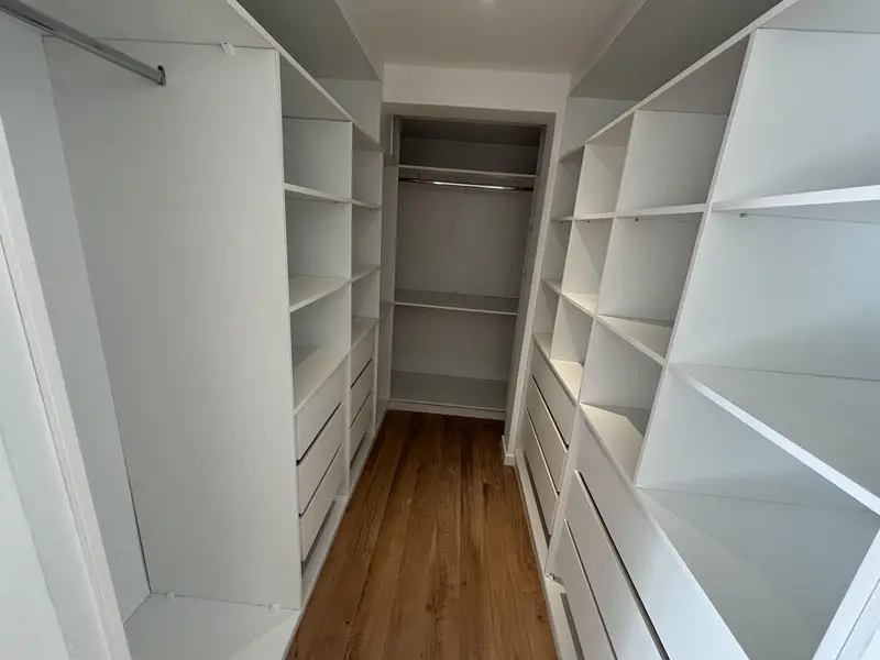 Foto 39