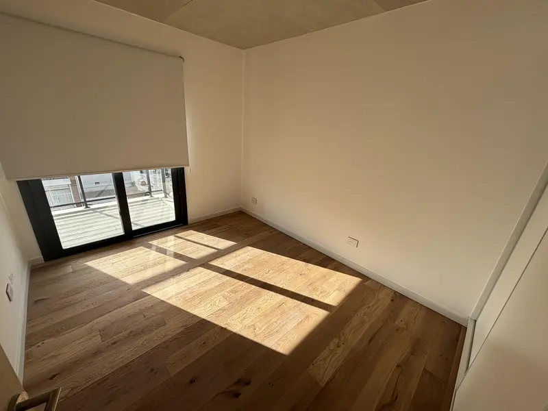 Foto 21