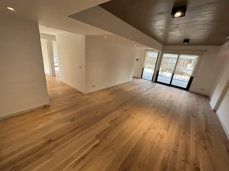 Departamento en venta · Villa del Parque, CABA