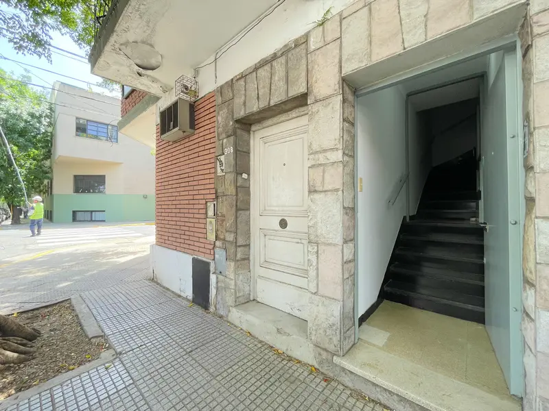 PH en venta · Almagro, CABA