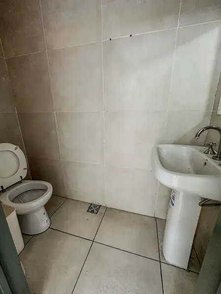 Foto 17