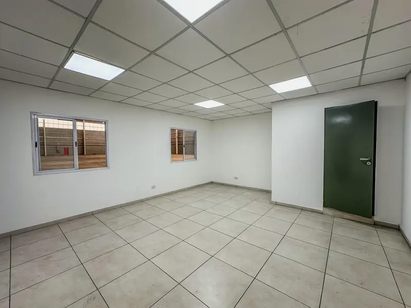 Foto 16