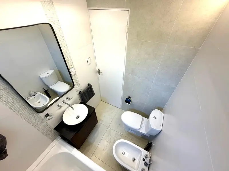 Foto 21