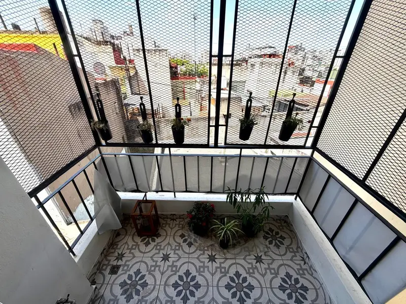 Foto 4