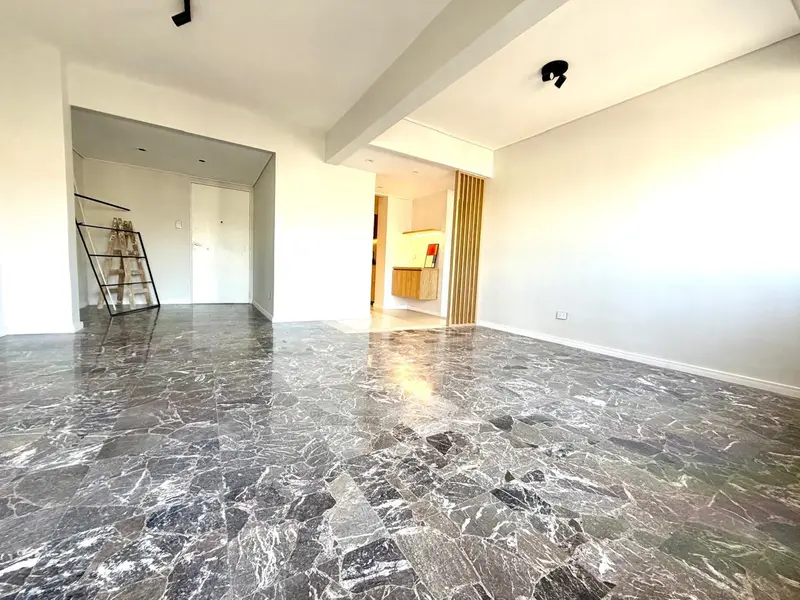 Departamento en venta · Barracas, CABA