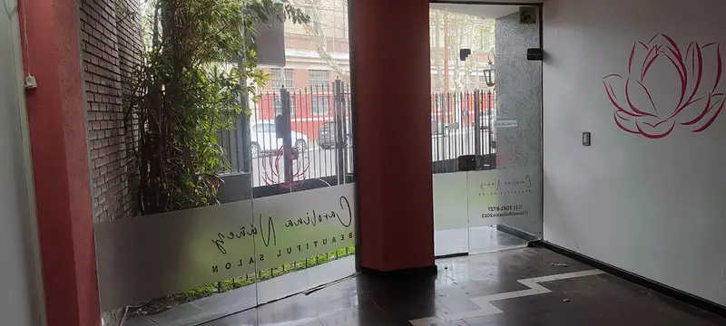 Comercio en venta · Bernal, Quilmes, GBA Sur, Provincia de Buenos Aires