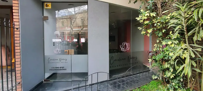 Comercio en venta · Bernal, Quilmes, GBA Sur, Provincia de Buenos Aires