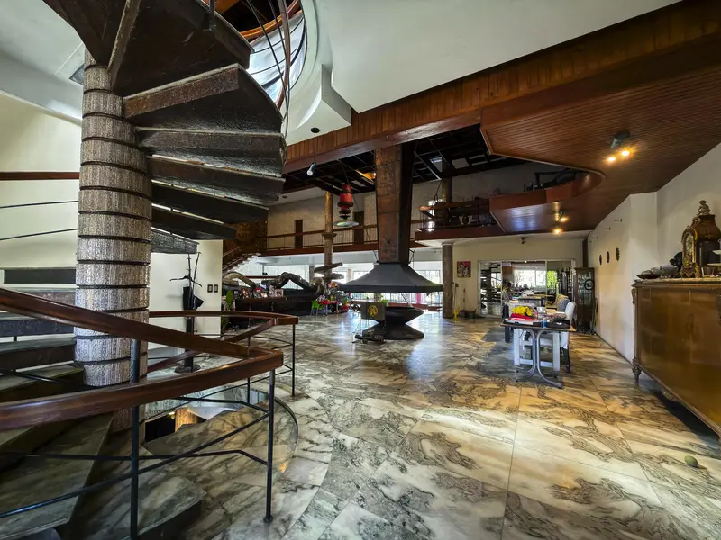 Casa en venta · Ramos Mejia, La Matanza, GBA Oeste, Provincia de Buenos Aires Casa en venta · Ramos Mejia, La Matanza, GBA Oeste, Provincia de Buenos Aires