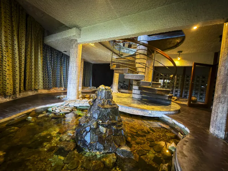 Casa en venta · Ramos Mejia, La Matanza, GBA Oeste, Provincia de Buenos Aires