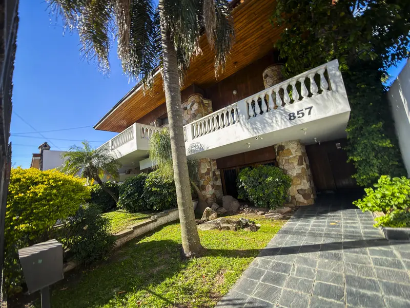 Casa en venta · Ramos Mejia, La Matanza, GBA Oeste, Provincia de Buenos Aires