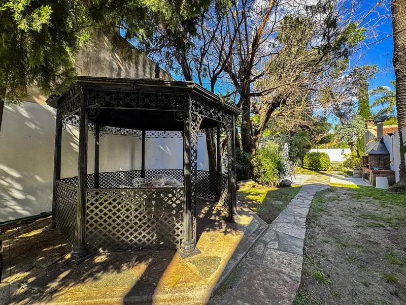 Terreno en venta · Ramos Mejia, La Matanza, GBA Oeste, Provincia de Buenos Aires