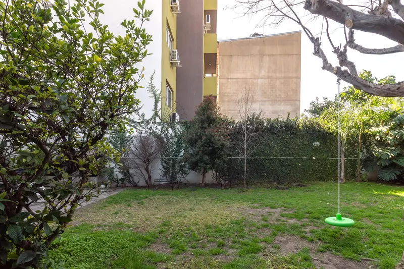 Foto 23